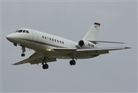 Adolfmalet-Spotters Barcelona-El Prat. Click to see full size photo
