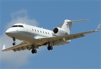 rafael juan cardona-SPOTTERING.BLOGSPOT.COM. Click to see full size photo