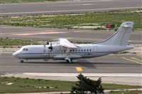 Pablo Rada  AIRE. Click to see full size photo
