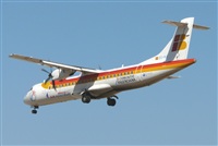rafael juan cardona-SPOTTERING.BLOGSPOT.COM. Haz click para ampliar