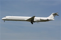 JAbreu                                                              www.portugalspotters.net. Click to see full size photo