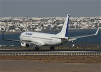 Adrin Alonso Lemes - Lanzarote Spotters. Click to see full size photo