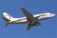 JAbreu                                                              www.portugalspotters.net. Click to see full size photo