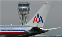 Pere  Escala - Spotters Barcelona-El Prat. Click to see full size photo