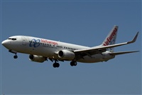 Ayoze Santana Mendez - Canary Islands Spotting. Click to see full size photo