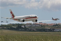 Rui Alves - Portugal Spotters. Click to see full size photo