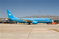 Javier de la Cruz - CANARY ISLANDS SPOTTING. Click to see full size photo