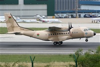 JAbreu                                                              www.portugalspotters.net. Click to see full size photo