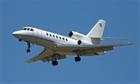 Pere  Escala - Spotters Barcelona-El Prat. Click to see full size photo