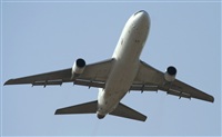 Marcos Gonzalez Polimon (Global AirShots). Click to see full size photo