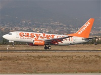 Salvador  de la Rubia  ( Marbella Spotters ). Click to see full size photo