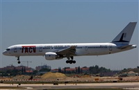 Rui Alves - Portugal Spotters. Click to see full size photo