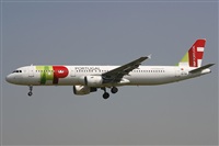 Cele - Spotters BCN. Click to see full size photo
