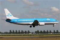 Rodrigo Carvalho - Noisy Spotters. Click to see full size photo