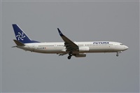 Guillem Ramonet - Iberian Spotters. Click to see full size photo