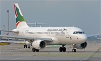 Pere  Escala - Spotters Barcelona-El Prat. Haz click para ampliar