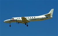 Adolfmalet-Spotters Barcelona-El Prat. Click to see full size photo