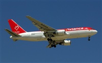 Adolfmalet-Spotters Barcelona-El Prat. Haz click para ampliar