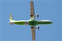 Gerardo A. Prez   Canary Islands Spotting. Click to see full size photo