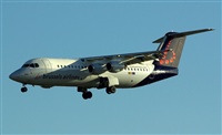 Adolfmalet-Spotters Barcelona-El Prat. Click to see full size photo