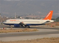 Salvador  de la Rubia  ( Marbella Spotters ). Haz click para ampliar