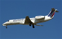 Adolfmalet-Spotters Barcelona-El Prat. Click to see full size photo