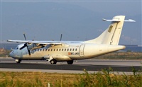Adolfmalet-Spotters Barcelona-El Prat. Click to see full size photo