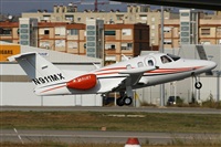 Cele - Spotters BCN. Haz click para ampliar
