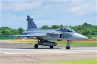 Aset Anton. Click to see full size photo