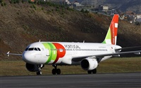 Rui Alves - Portugal Spotters. Click to see full size photo