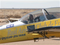 Ruben Galindo.. Click to see full size photo