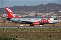 Salvador  de la Rubia  ( Marbella Spotters ). Haz click para ampliar