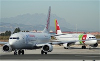 Rubn Gil - Noisy Spotters. Click to see full size photo