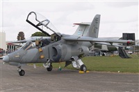 Alberto U. -Simplemente Volar Spotters-. Click to see full size photo