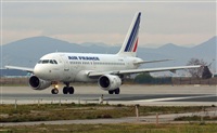 Adolfmalet-Spotters Barcelona-El Prat. Haz click para ampliar