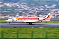©Javier de la Cruz - CANARY ISLANDS SPOTTING. Click to see full size photo ©Javier de la Cruz - CANARY ISLANDS SPOTTING. Click to see full size photo