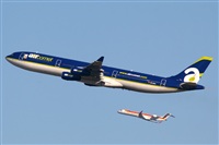 Ricardo Sanabria - AIRE.org. Click to see full size photo