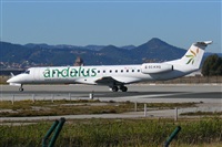 Cele - Spotters BCN. Click to see full size photo