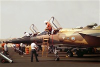 Antonio Zamora - La Mancha Spotters. Click to see full size photo