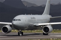 Ayoze Santana Mendez - Canary Islands Spotting. Click to see full size photo