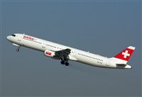 Adolfmalet-Spotters Barcelona-El Prat. Click to see full size photo