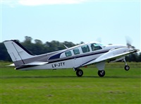 Federico Adragna - Simplemente Volar Spotters . Haz click para ampliar