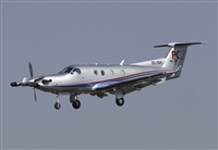 Cele - Spotters BCN. Haz click para ampliar