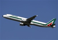 Cele - Spotters BCN. Click to see full size photo