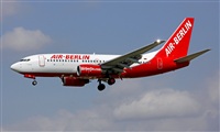 Pere  Escala - Spotters Barcelona-El Prat. Click to see full size photo