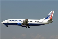 Jorge Medina - Spotters Barcelona - El Prat. Click to see full size photo