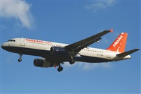 Adrin Alonso Lemes - Lanzarote Spotters. Haz click para ampliar