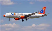 Pere  Escala - Spotters Barcelona-El Prat. Click to see full size photo