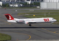 Cele - Spotters BCN. Click to see full size photo