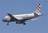 Cele - Spotters BCN. Click to see full size photo